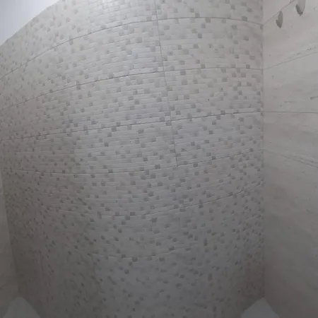 Rasarit De Soare Apartment Navodari